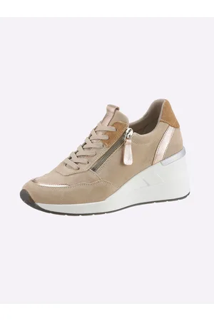 airsoft modern+ Sneaker