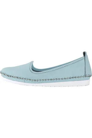 Andrea Conti Slipper