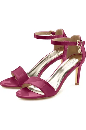 Lascana High-Heel-Sandalette