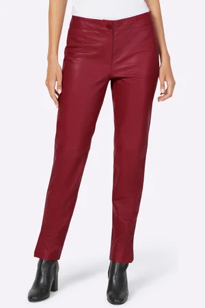 Heine Hose