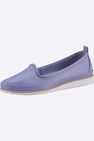 Andrea Conti Slipper