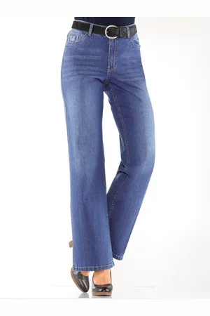Heine Jeans