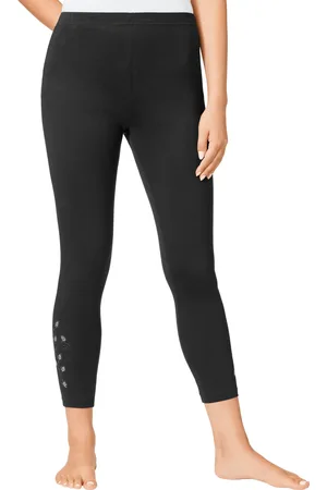 FEEL GOOD Leggings