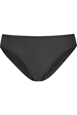 Petite Fleur Bikinislip