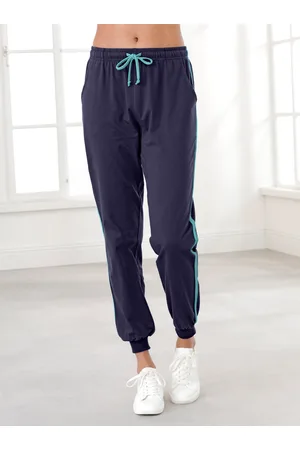 Heine Freizeithose