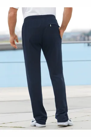 HAJO Freizeithose