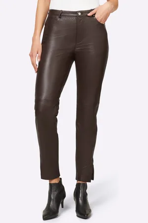 Heine Lederhose