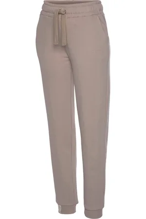 Lascana Sweathose