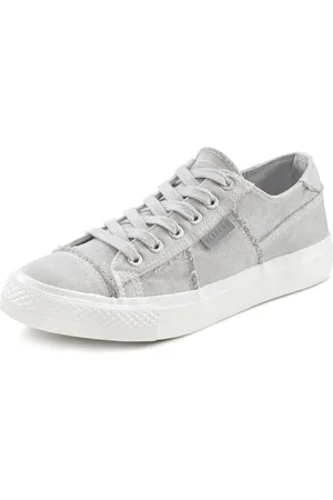 ELBSAND Sneaker