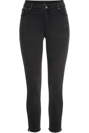 Lascana Jeggings