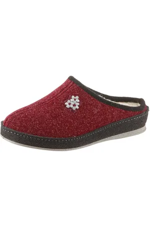 LANDGRAF Pantoffel