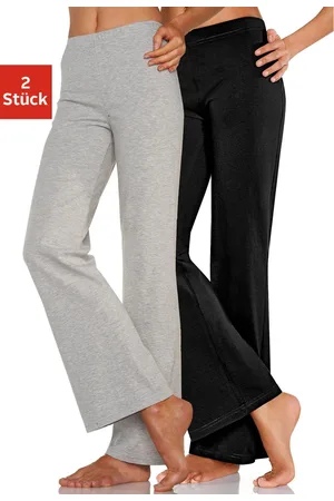 Heine Jazzpants