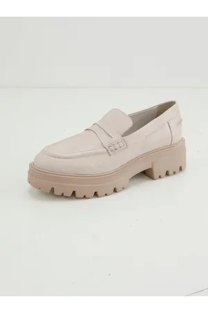 Heine Slipper