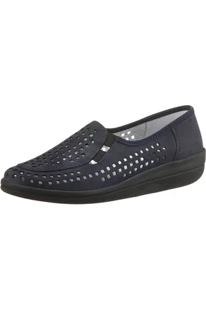 airsoft comfort+ Slipper