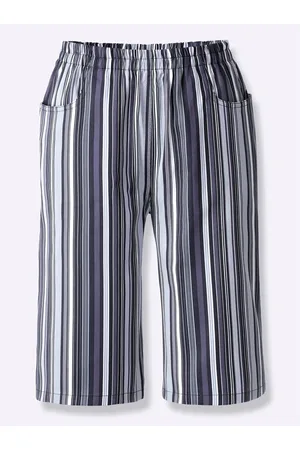 Heine Bermudas