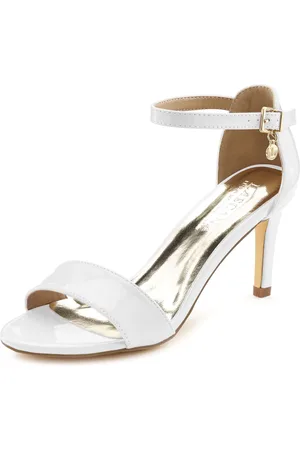 Lascana High-Heel-Sandalette