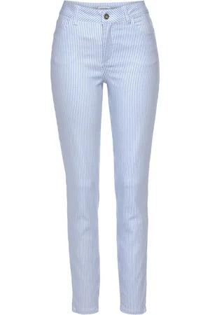 Lascana Jeggings