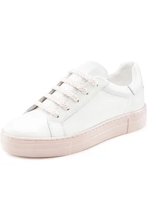 ELBSAND Sneaker