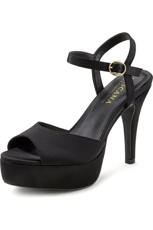 Lascana High-Heel-Sandalette