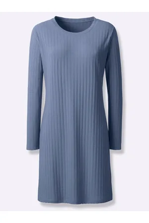 FEEL GOOD Longshirt