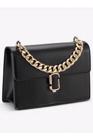 Heine Tasche