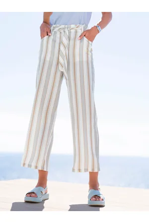 Heine 7/8-Hose