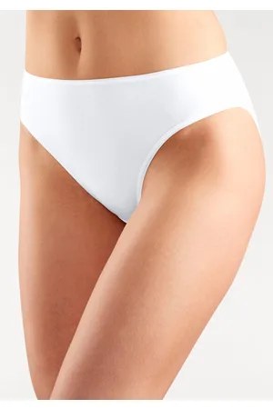 Petite Fleur Bikinislip