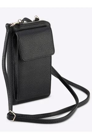 Heine Handy-Tasche