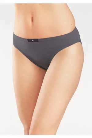 H.I.S Slip