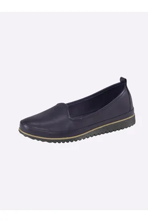 Andrea Conti Slipper