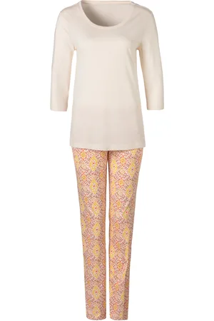 QS by s.Oliver Pyjama