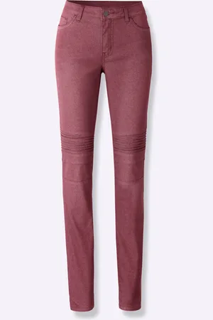 Heine Jeans