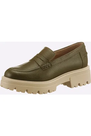 Heine Slipper