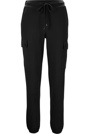 Heine Jogpants