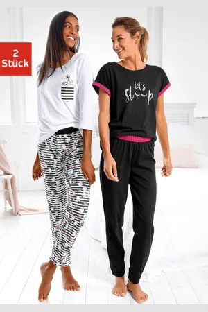 VIVANCE DREAMS Pyjama