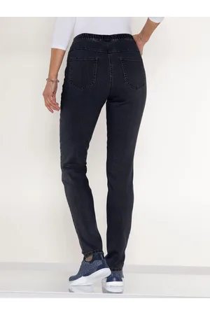 Heine Jeggings