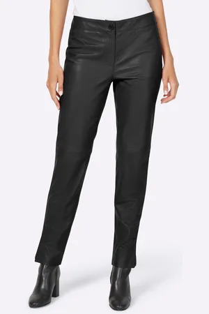 Heine Hose