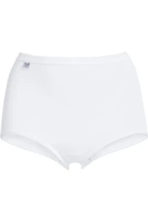 Triumph Taillenslip