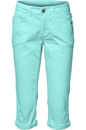 Heine Bauchweg-Hose