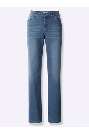 Heine Jeans