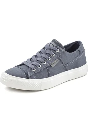 ELBSAND Sneaker