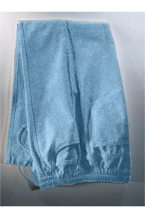 Heine Schlupfhose