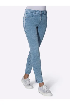 Heine Jeans