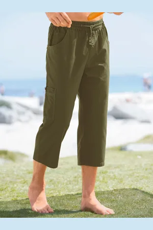 Heine Schlupfhose