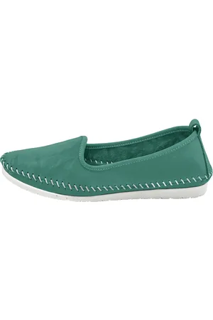 Andrea Conti Slipper