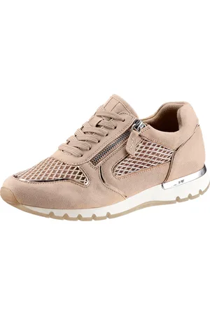 Caprice Sneaker