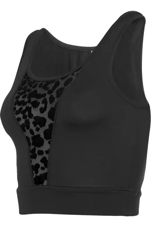 Lascana Funktionsshirt