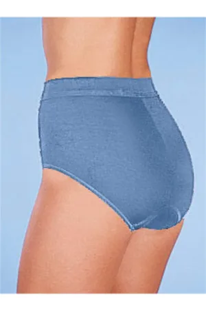 Speidel Slip