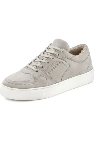 ELBSAND Sneaker