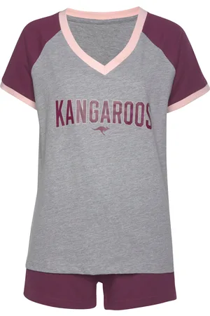 KangaROOS Shorty